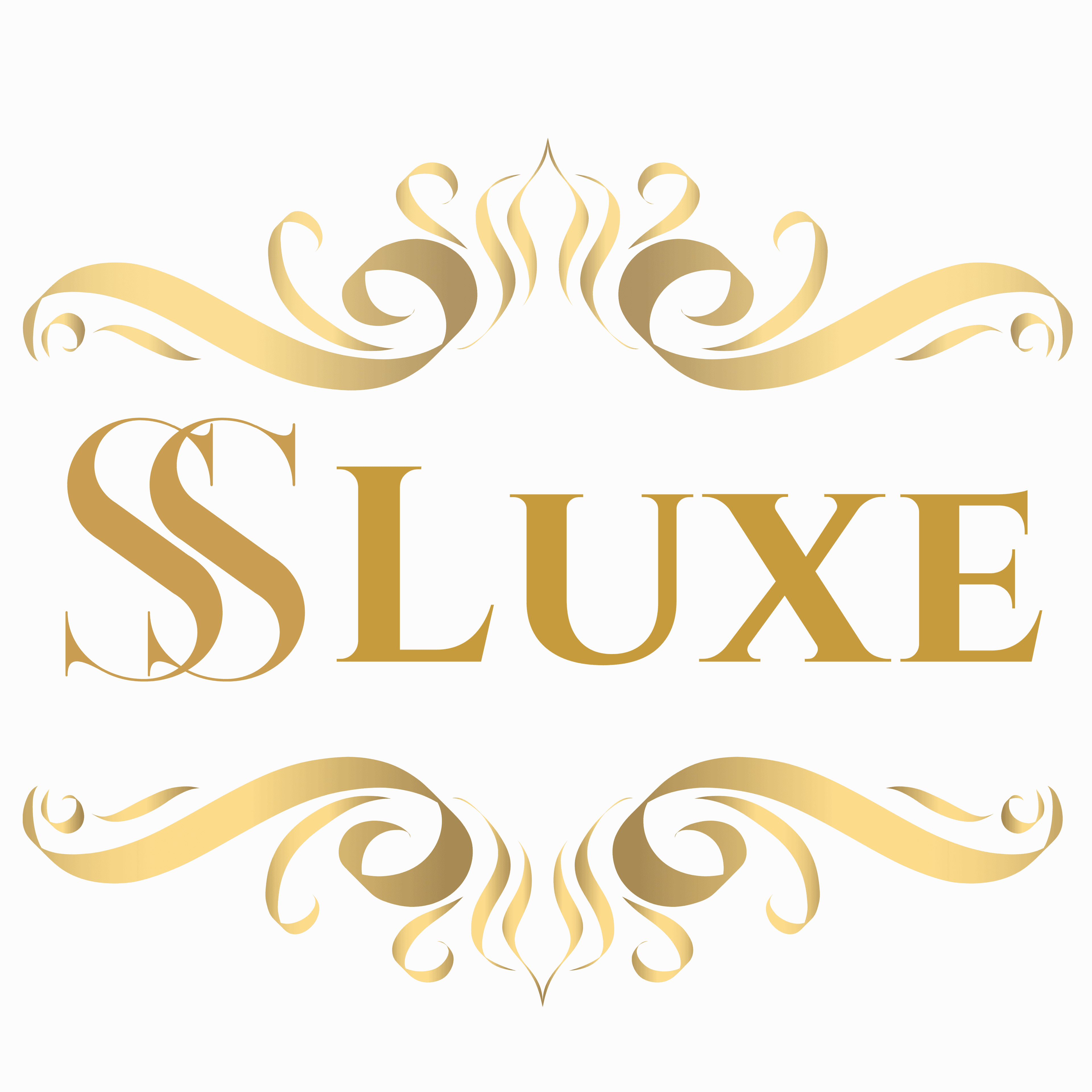 SS Luxe