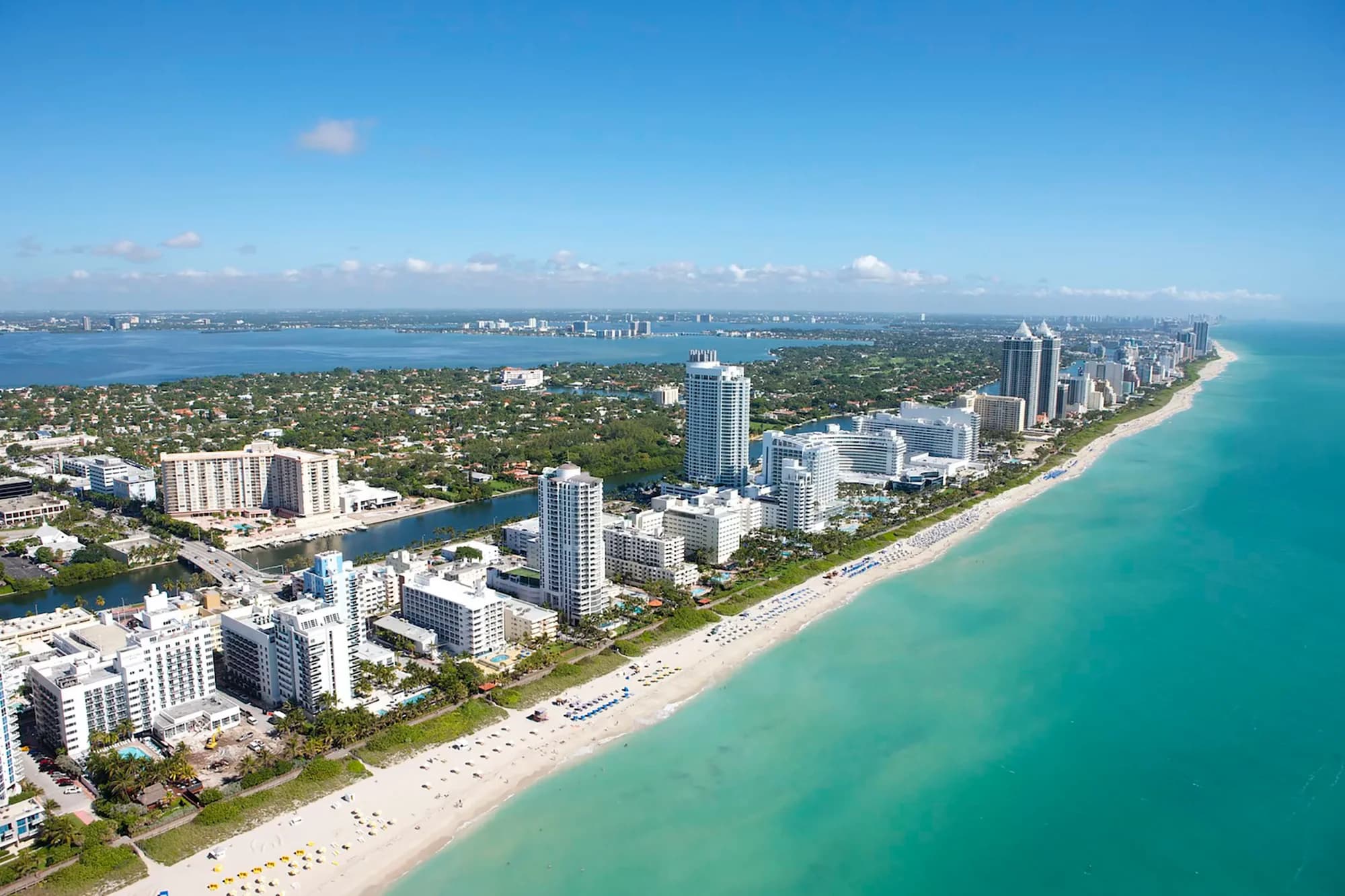 Miami, FL