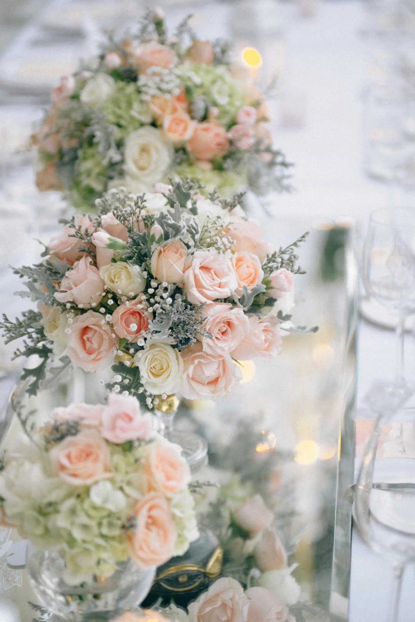 Wedding Day